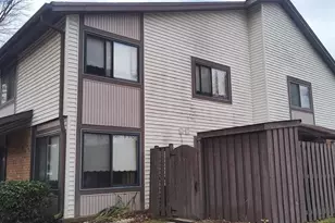 10144 Scotch Hill Dr, Upper Marlboro, MD 20774 - Photo 6