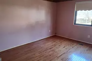 10144 Scotch Hill Dr, Upper Marlboro, MD 20774 - Photo 10