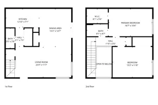 10144 Scotch Hill Dr, Upper Marlboro, MD 20774 - Photo 20