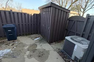 10144 Scotch Hill Dr, Upper Marlboro, MD 20774 - Photo 18