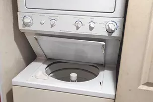 10144 Scotch Hill Dr, Upper Marlboro, MD 20774 - Photo 16