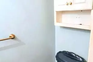 10144 Scotch Hill Dr, Upper Marlboro, MD 20774 - Photo 4