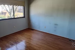 10144 Scotch Hill Dr, Upper Marlboro, MD 20774 - Photo 14