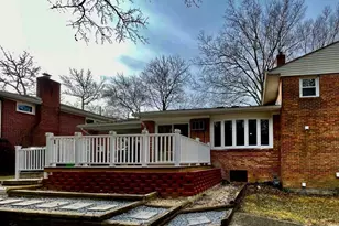 11341 Frances Dr, Beltsville, MD 20705 - Photo 26