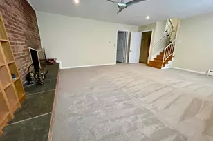 11341 Frances Dr, Beltsville, MD 20705 - Photo 20