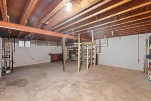 11341 Frances Dr, Beltsville, MD 20705 - Photo 24