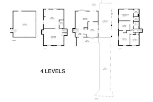 11341 Frances Dr, Beltsville, MD 20705 - Photo 42