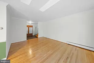 11341 Frances Dr, Beltsville, MD 20705 - Photo 8