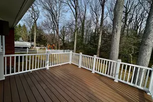 11341 Frances Dr, Beltsville, MD 20705 - Photo 28