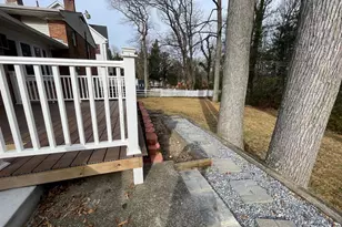 11341 Frances Dr, Beltsville, MD 20705 - Photo 22