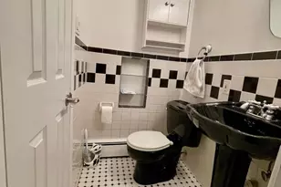 11341 Frances Dr, Beltsville, MD 20705 - Photo 18