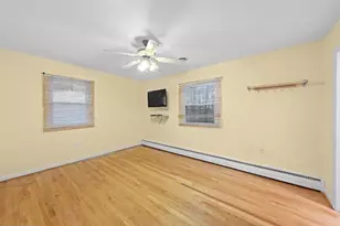 11341 Frances Dr, Beltsville, MD 20705 - Photo 12