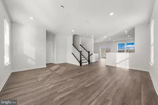 15001 Douglas Fir Ln, Brandywine, MD 20613 - Photo 8