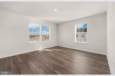 15001 Douglas Fir Lane, Brandywine, MD 20613 - Photo 24