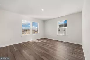 15001 Douglas Fir Ln, Brandywine, MD 20613 - Photo 24