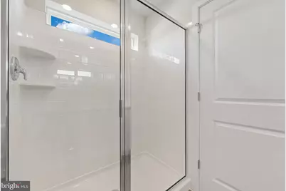 15001 Douglas Fir Lane, Brandywine, MD 20613 - Photo 30