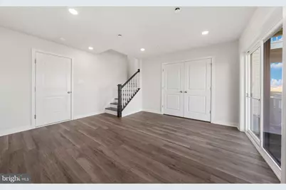 15001 Douglas Fir Lane, Brandywine, MD 20613 - Photo 32