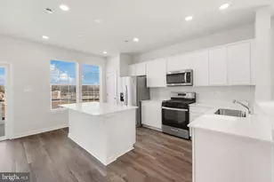 15001 Douglas Fir Ln, Brandywine, MD 20613 - Photo 12