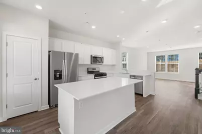 15001 Douglas Fir Lane, Brandywine, MD 20613 - Photo 14