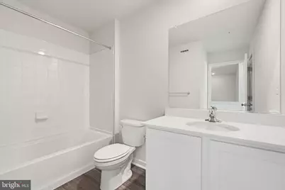 15001 Douglas Fir Lane, Brandywine, MD 20613 - Photo 22