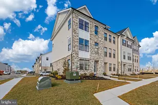 15001 Douglas Fir Ln, Brandywine, MD 20613 - Photo 38