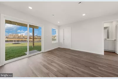 15001 Douglas Fir Lane, Brandywine, MD 20613 - Photo 6