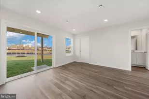 15001 Douglas Fir Ln, Brandywine, MD 20613 - Photo 6