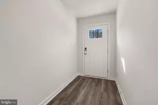 15001 Douglas Fir Ln, Brandywine, MD 20613 - Photo 4