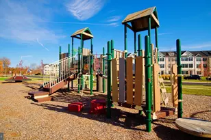 15001 Douglas Fir Ln, Brandywine, MD 20613 - Photo 40