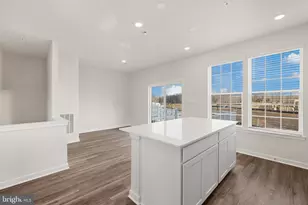 15001 Douglas Fir Ln, Brandywine, MD 20613 - Photo 18