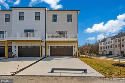 15001 Douglas Fir Lane, Brandywine, MD 20613 - Photo 40