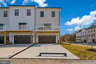 15001 Douglas Fir Ln, Brandywine, MD 20613 - Photo 40