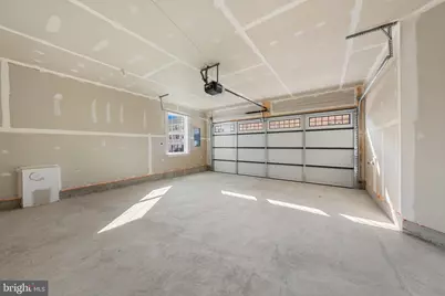 15001 Douglas Fir Lane, Brandywine, MD 20613 - Photo 8