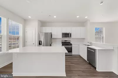 15001 Douglas Fir Lane, Brandywine, MD 20613 - Photo 16