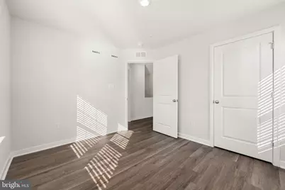 15001 Douglas Fir Lane, Brandywine, MD 20613 - Photo 26