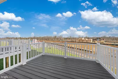 15001 Douglas Fir Lane, Brandywine, MD 20613 - Photo 34