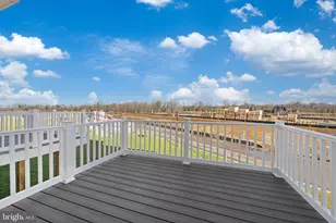 15001 Douglas Fir Ln, Brandywine, MD 20613 - Photo 34