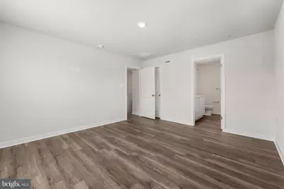 15001 Douglas Fir Lane, Brandywine, MD 20613 - Photo 28