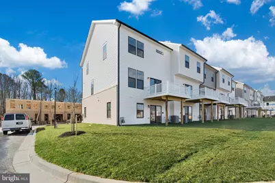 15001 Douglas Fir Lane, Brandywine, MD 20613 - Photo 36