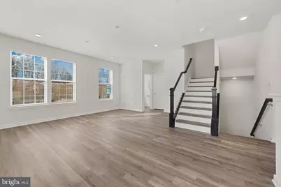 15001 Douglas Fir Lane, Brandywine, MD 20613 - Photo 10