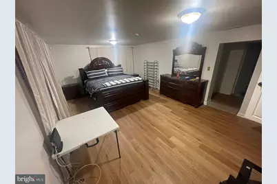 7911 Carey Branch Drive, Fort Washington, MD 20744 - Photo 2