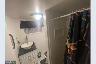 7911 Carey Branch Drive, Fort Washington, MD 20744 - Photo 4