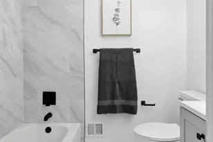 1470 Potomac Heights Dr, Fort Washington, MD 20744 - Photo 20