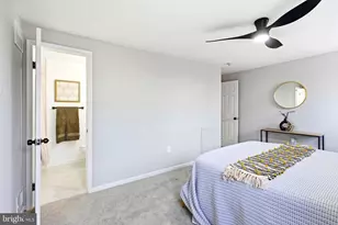 1470 Potomac Heights Dr, Fort Washington, MD 20744 - Photo 14