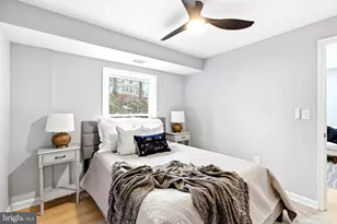 1470 Potomac Heights Dr, Fort Washington, MD 20744 - Photo 32