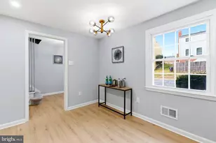 1470 Potomac Heights Dr, Fort Washington, MD 20744 - Photo 8