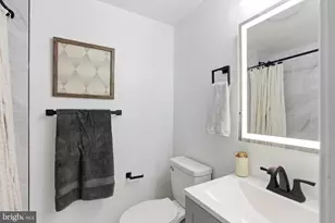 1470 Potomac Heights Dr, Fort Washington, MD 20744 - Photo 16