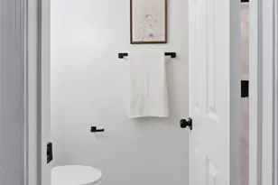 1470 Potomac Heights Dr, Fort Washington, MD 20744 - Photo 26