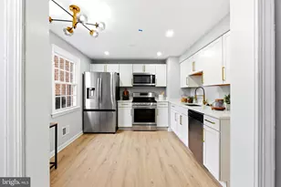 1470 Potomac Heights Dr, Fort Washington, MD 20744 - Photo 4