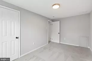 1470 Potomac Heights Dr, Fort Washington, MD 20744 - Photo 22